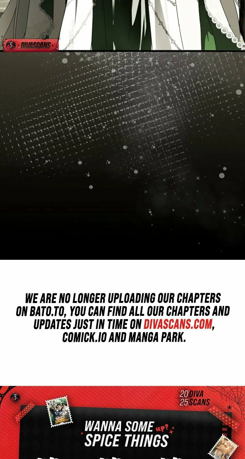 Jailbreak Chapter 31 page 107 - 