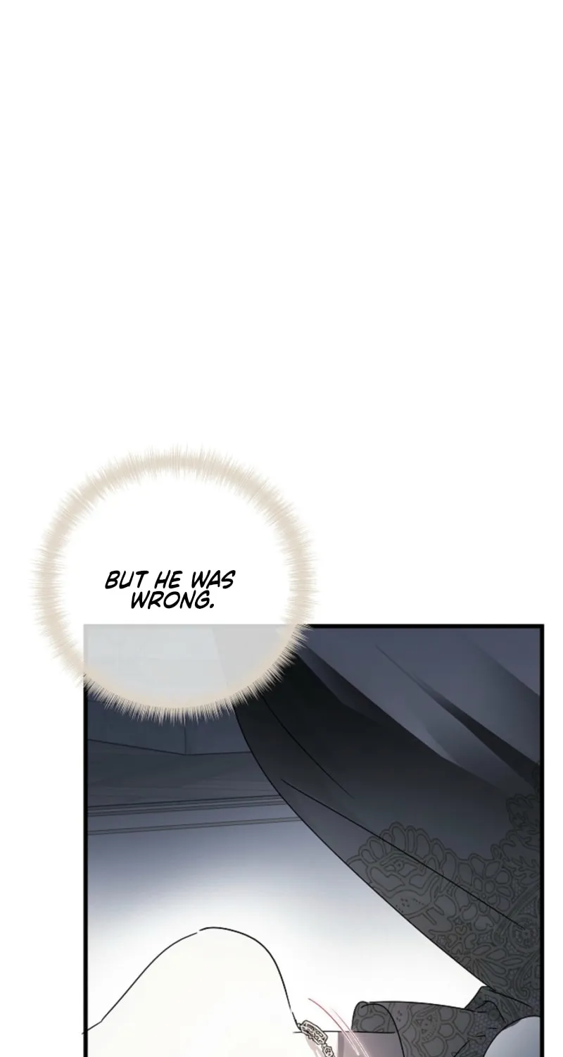 Jailbreak Chapter 31 page 14 - 