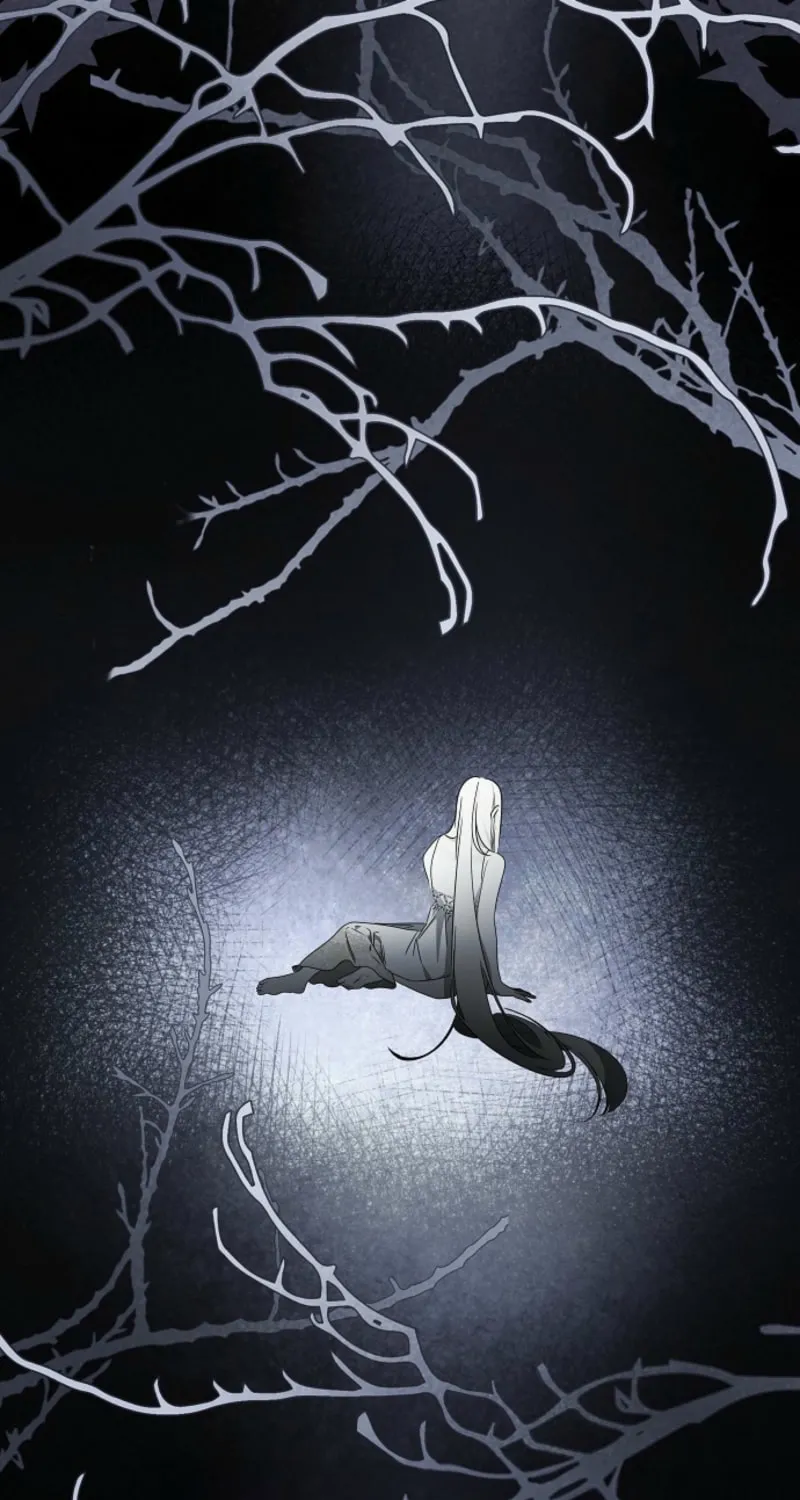 Jailbreak Chapter 31 page 18 - 