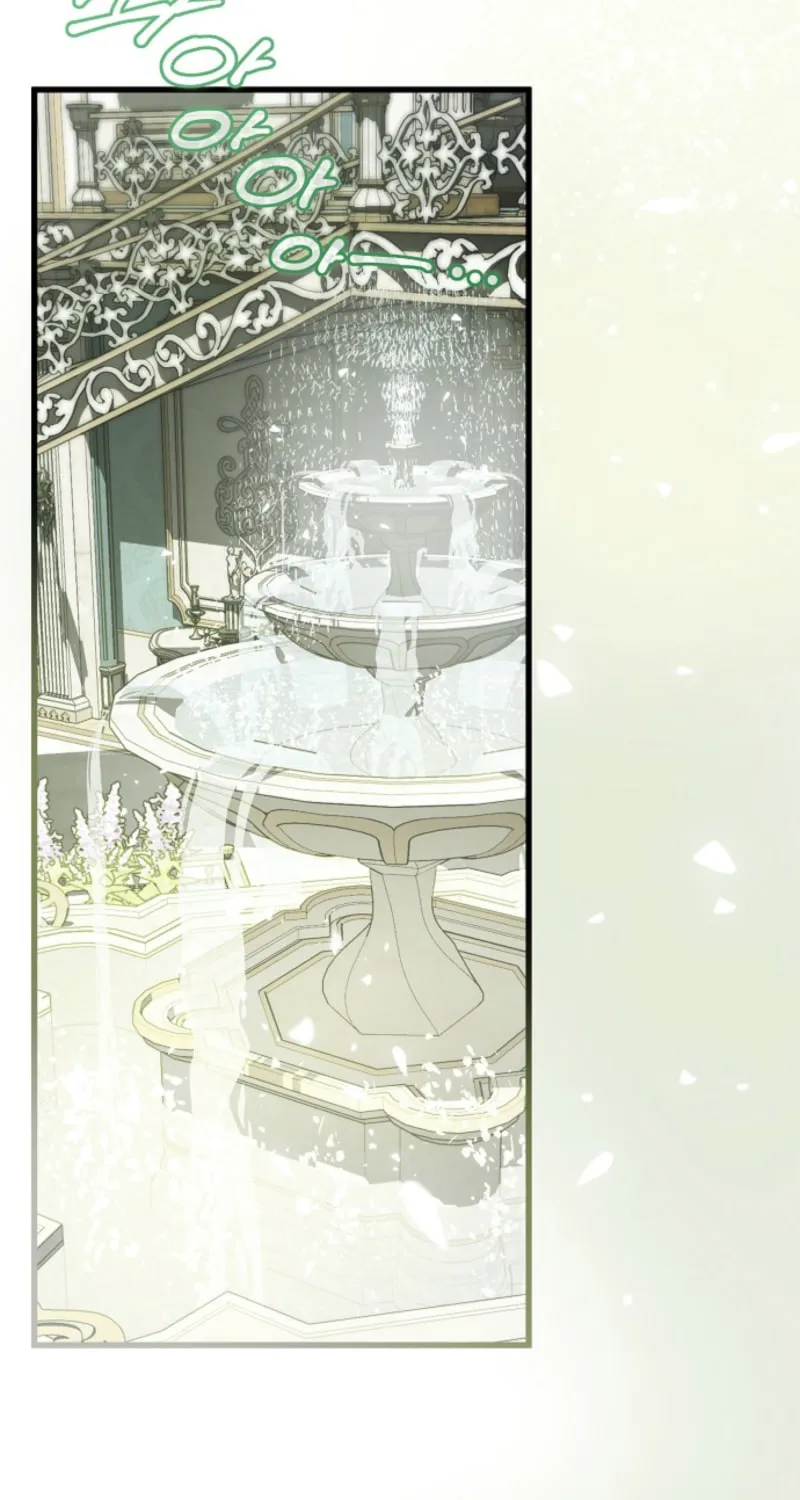 Jailbreak Chapter 31 page 22 - 