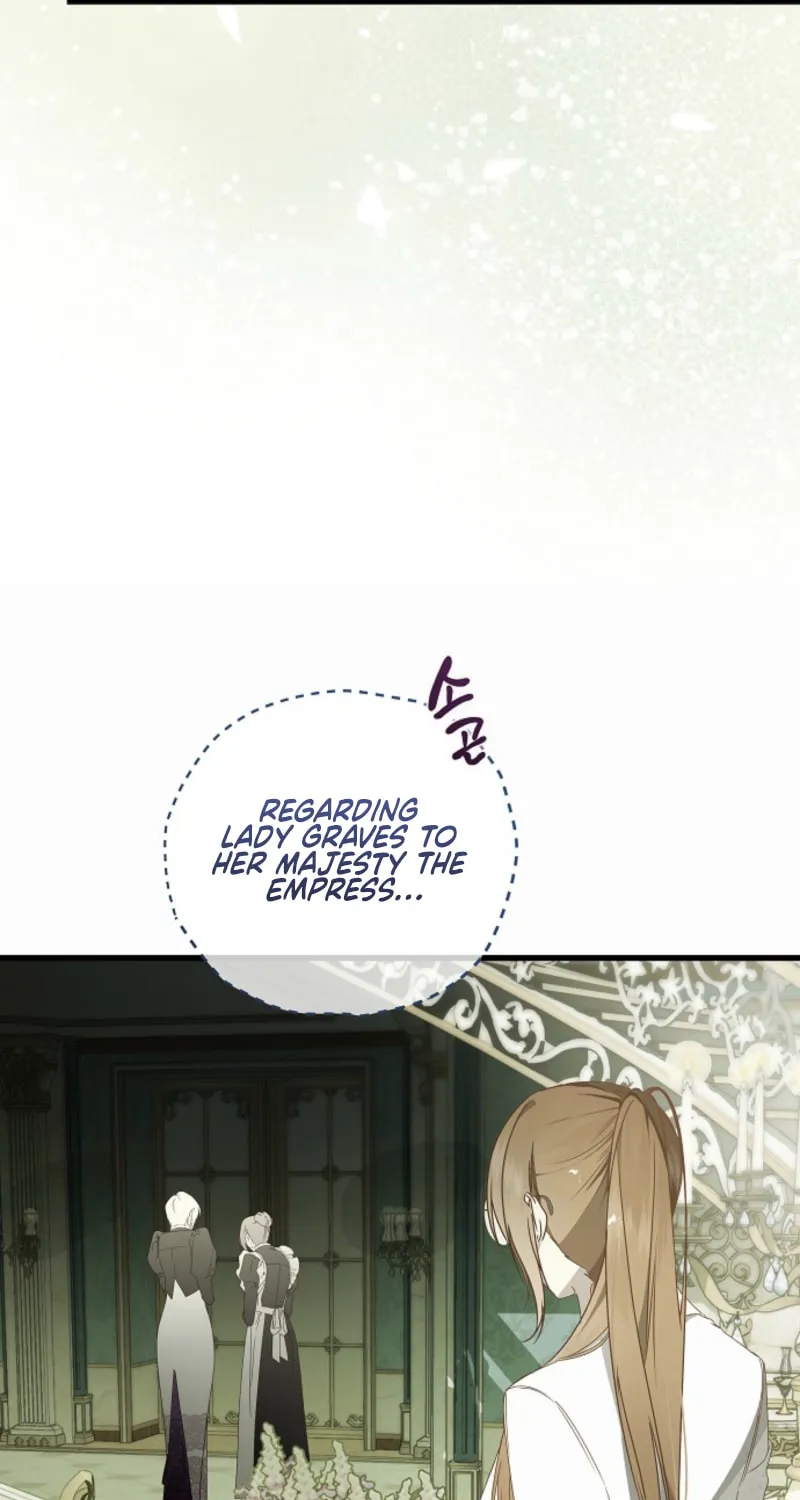 Jailbreak Chapter 31 page 24 - 