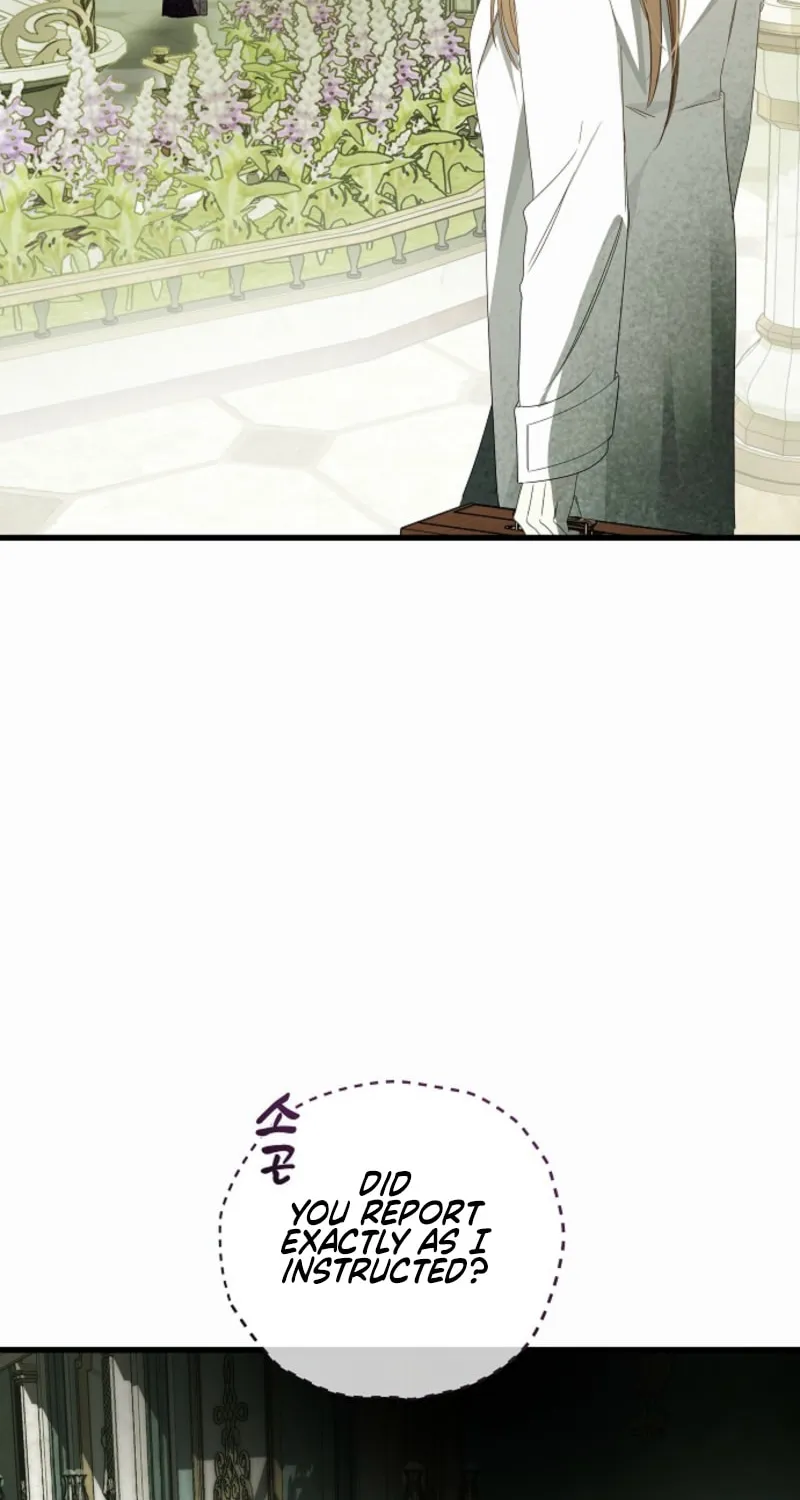 Jailbreak Chapter 31 page 25 - 