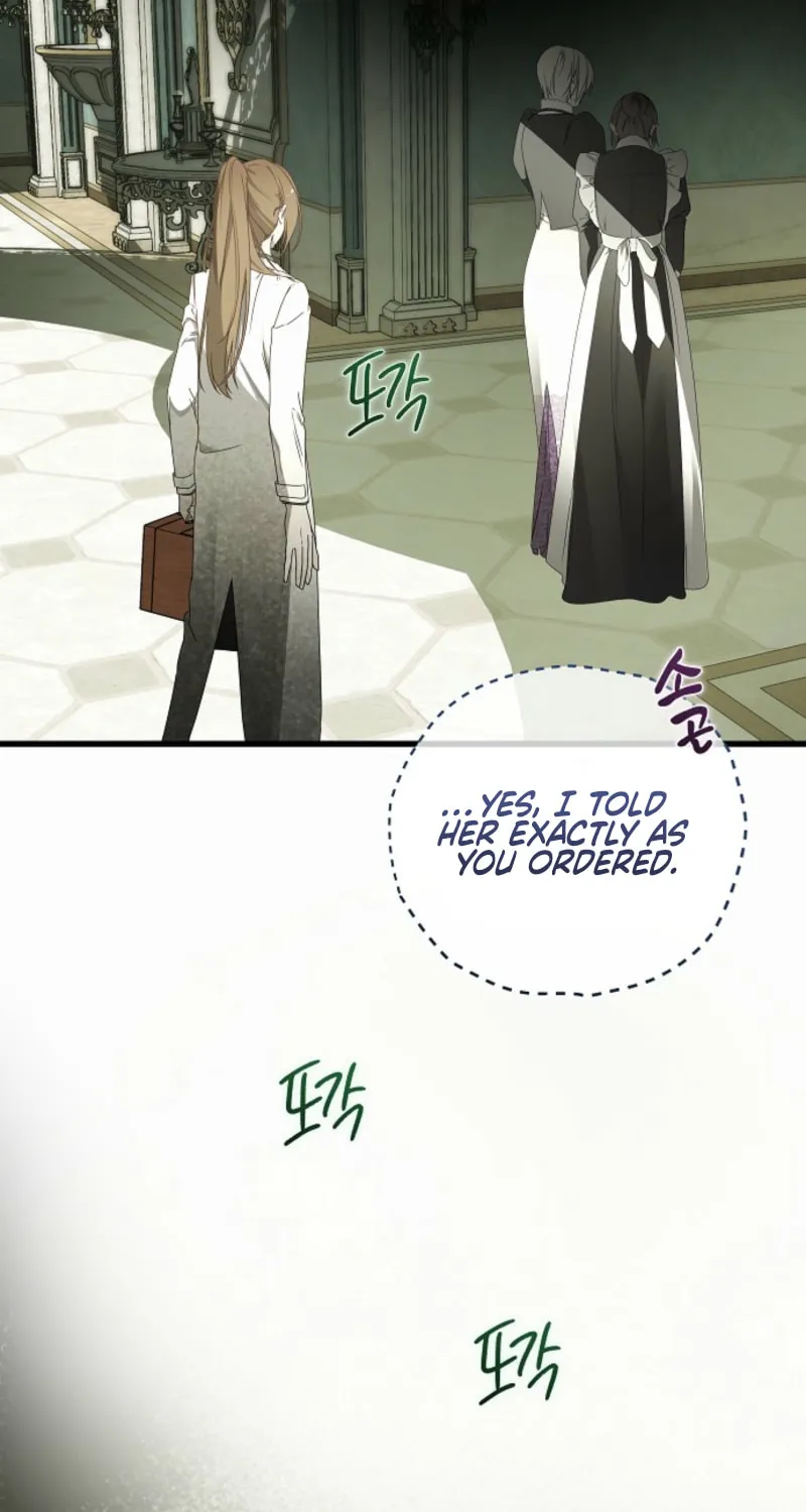 Jailbreak Chapter 31 page 26 - 