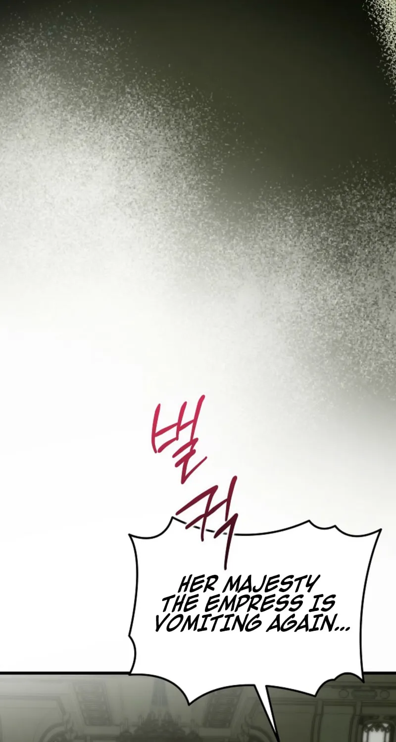Jailbreak Chapter 31 page 28 - 