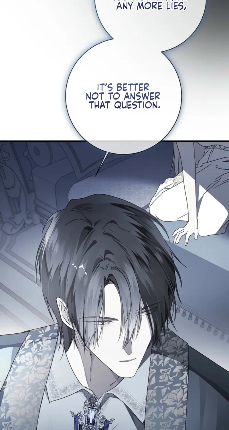 Jailbreak Chapter 31 page 4 - 