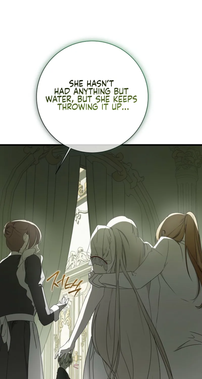 Jailbreak Chapter 31 page 37 - 