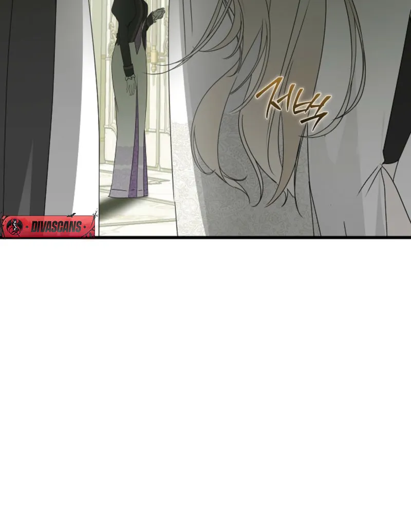 Jailbreak Chapter 31 page 38 - 