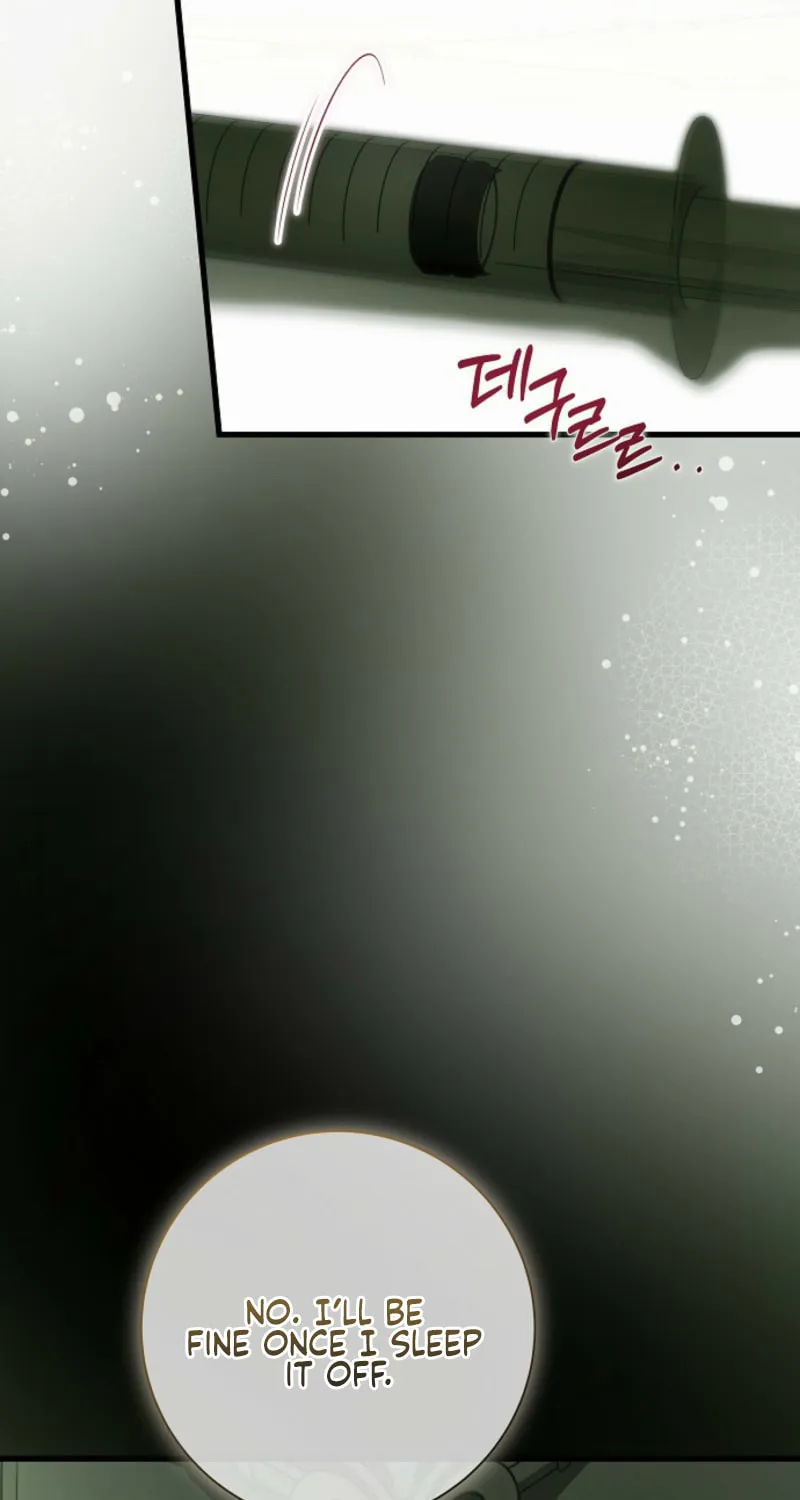 Jailbreak Chapter 31 page 43 - 