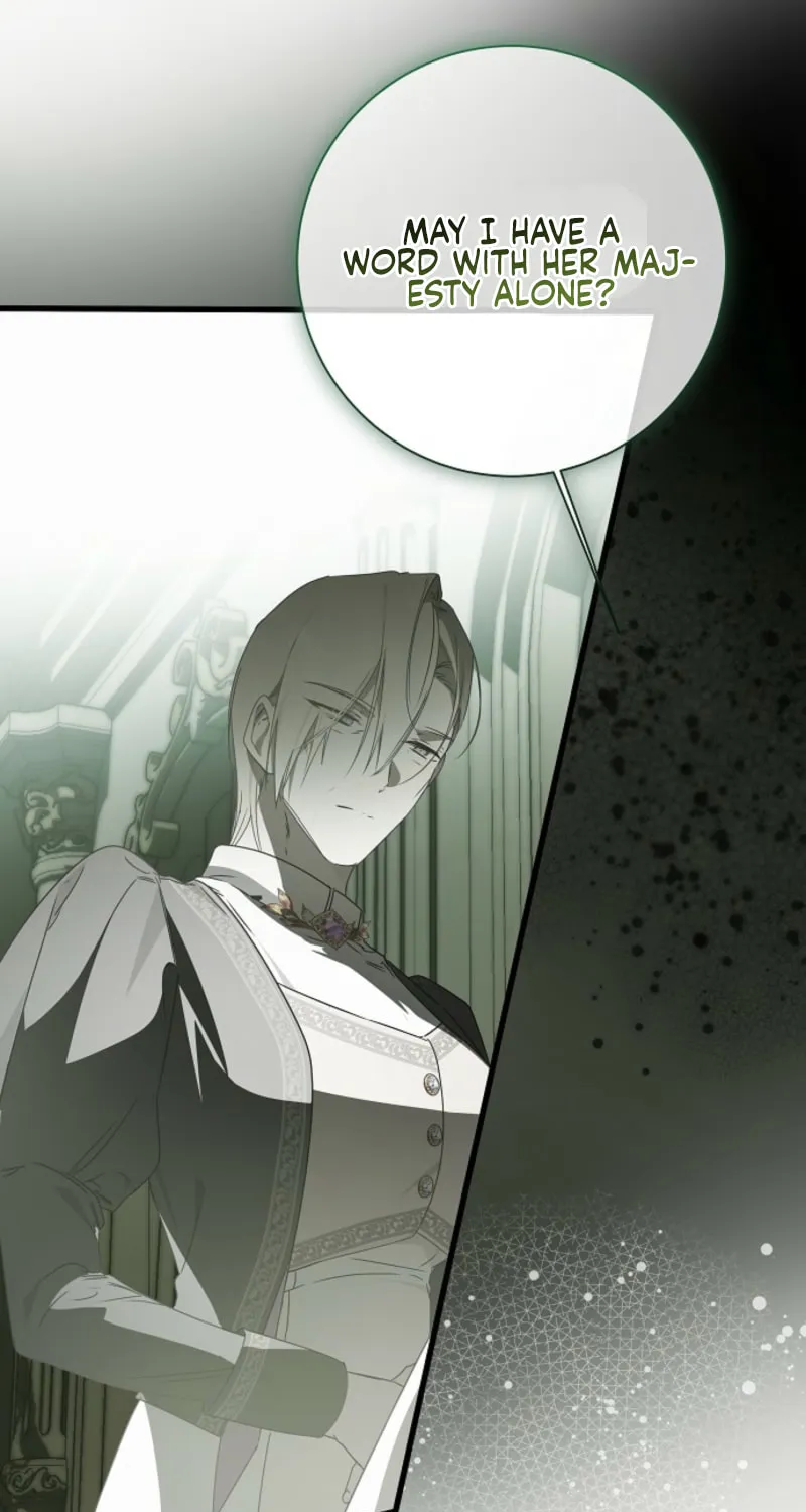 Jailbreak Chapter 31 page 48 - 