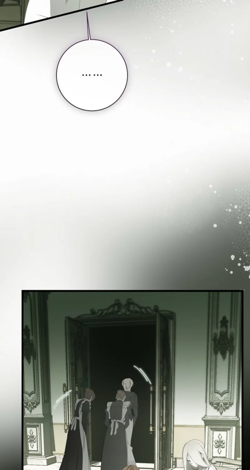 Jailbreak Chapter 31 page 49 - 