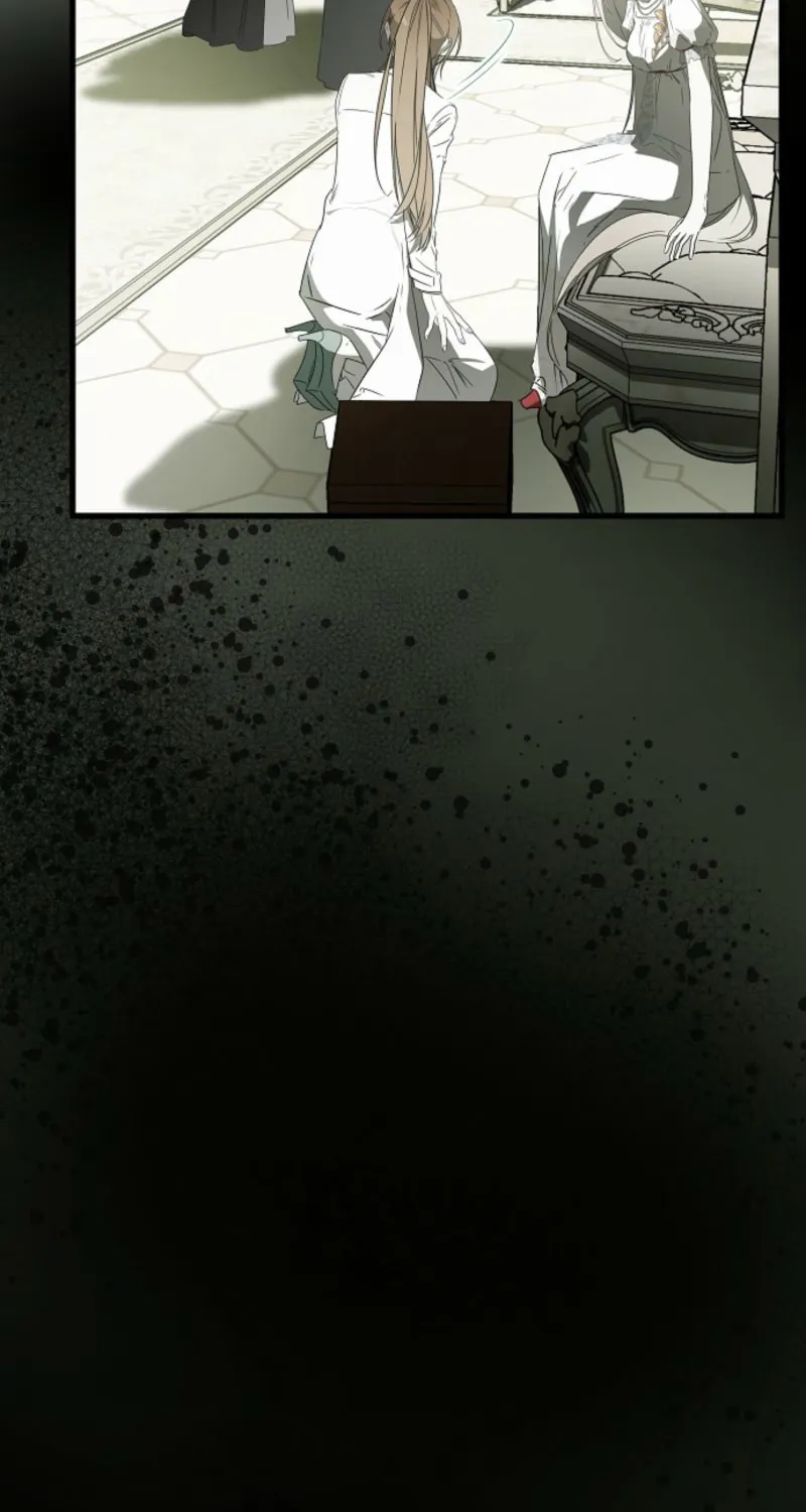 Jailbreak Chapter 31 page 50 - 
