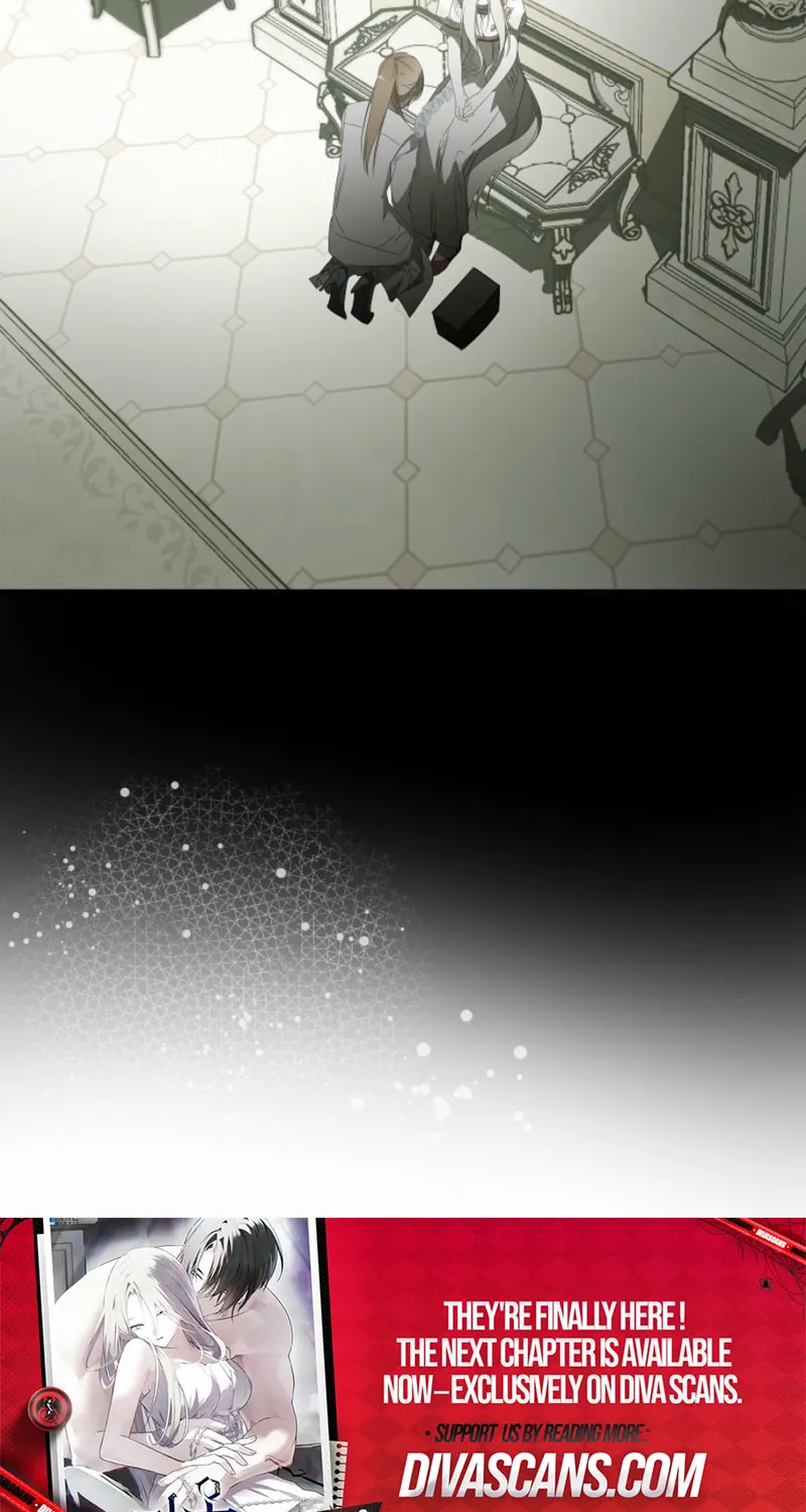 Jailbreak Chapter 31 page 52 - 
