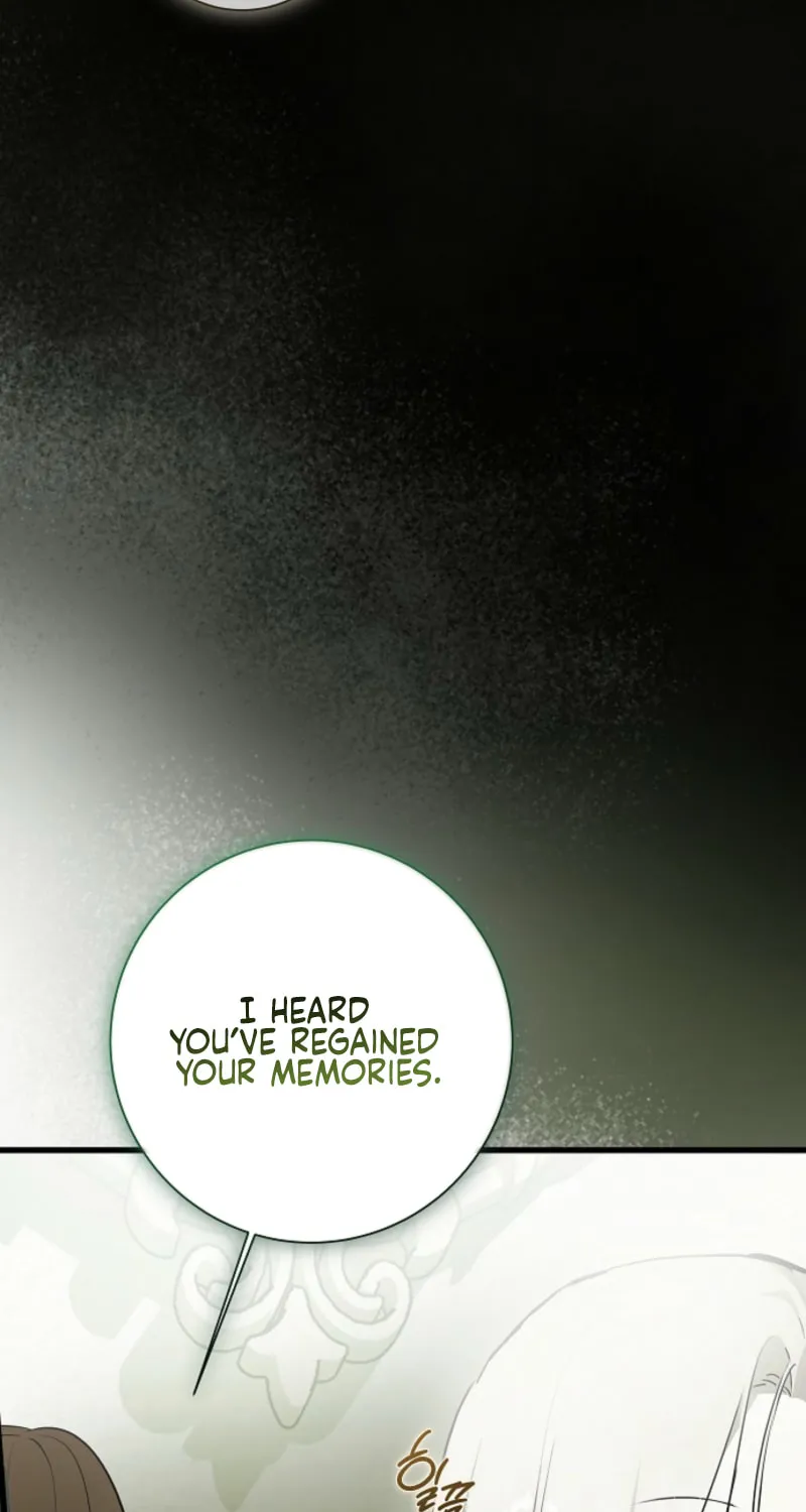 Jailbreak Chapter 31 page 54 - 