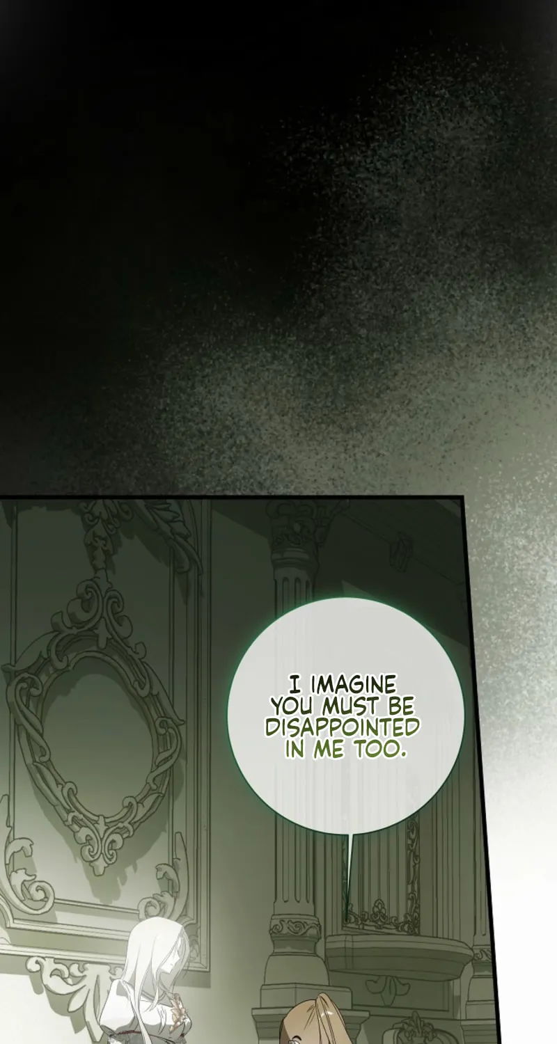 Jailbreak Chapter 31 page 57 - 
