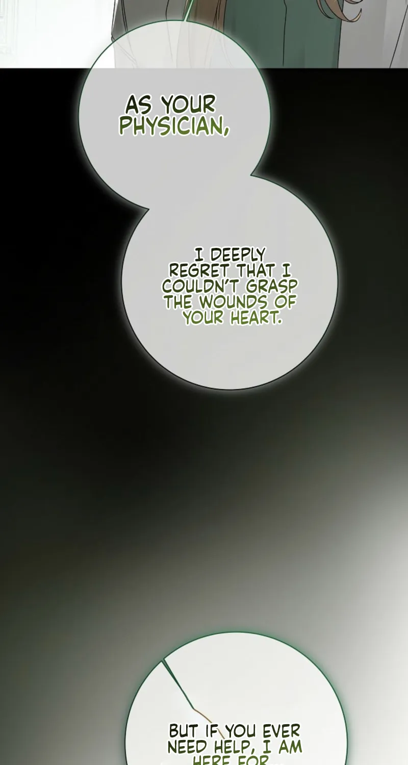 Jailbreak Chapter 31 page 60 - 