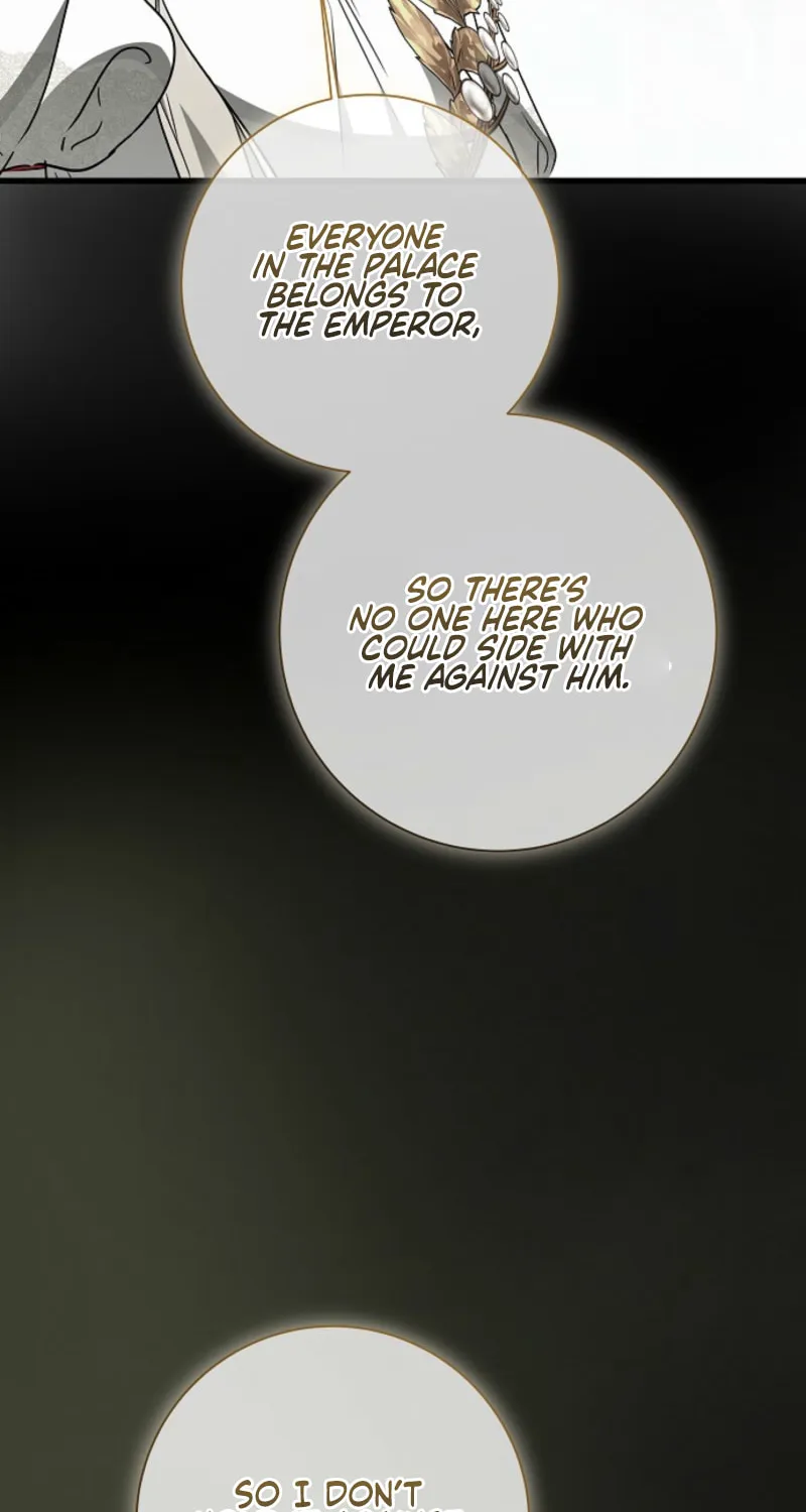Jailbreak Chapter 31 page 62 - 