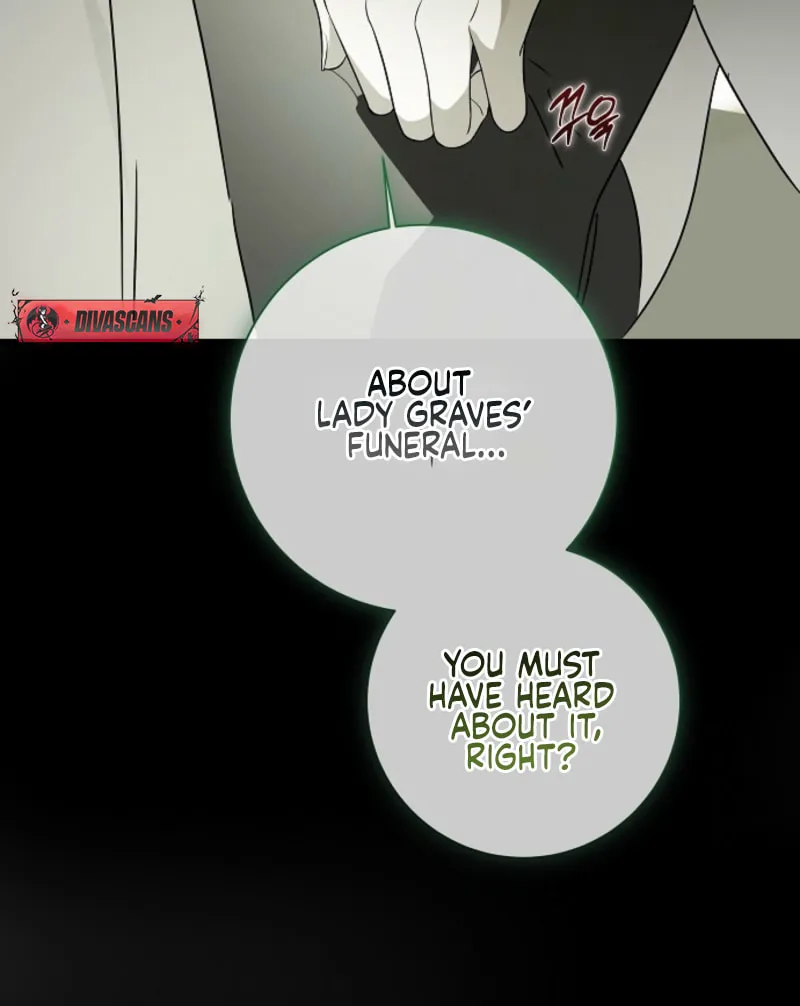 Jailbreak Chapter 31 page 65 - 