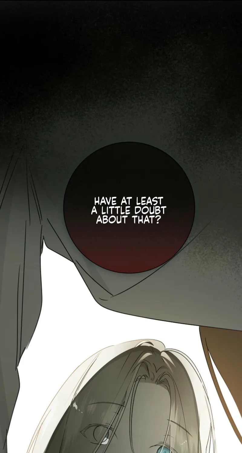 Jailbreak Chapter 31 page 71 - 