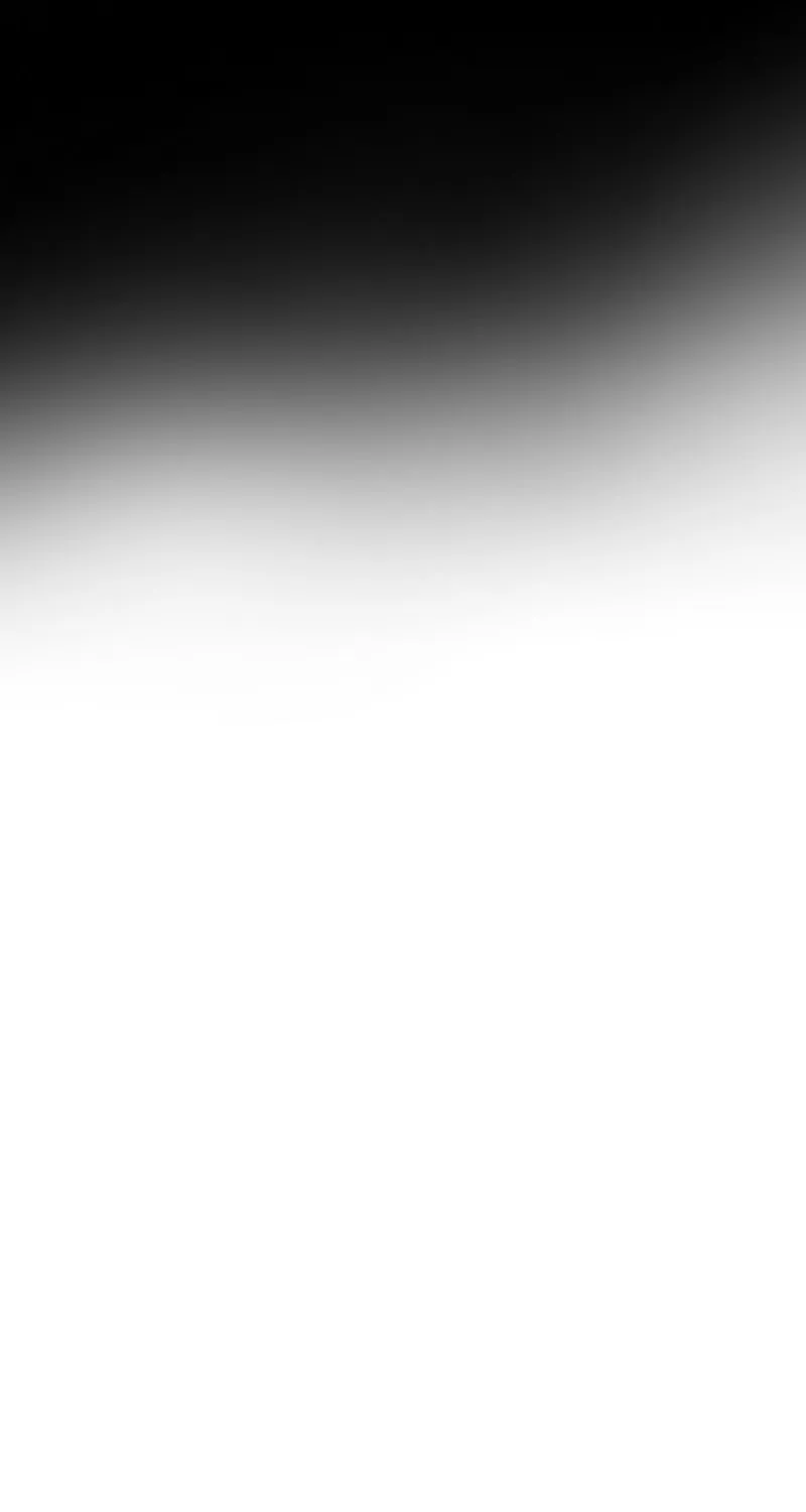 Jailbreak Chapter 31 page 75 - 