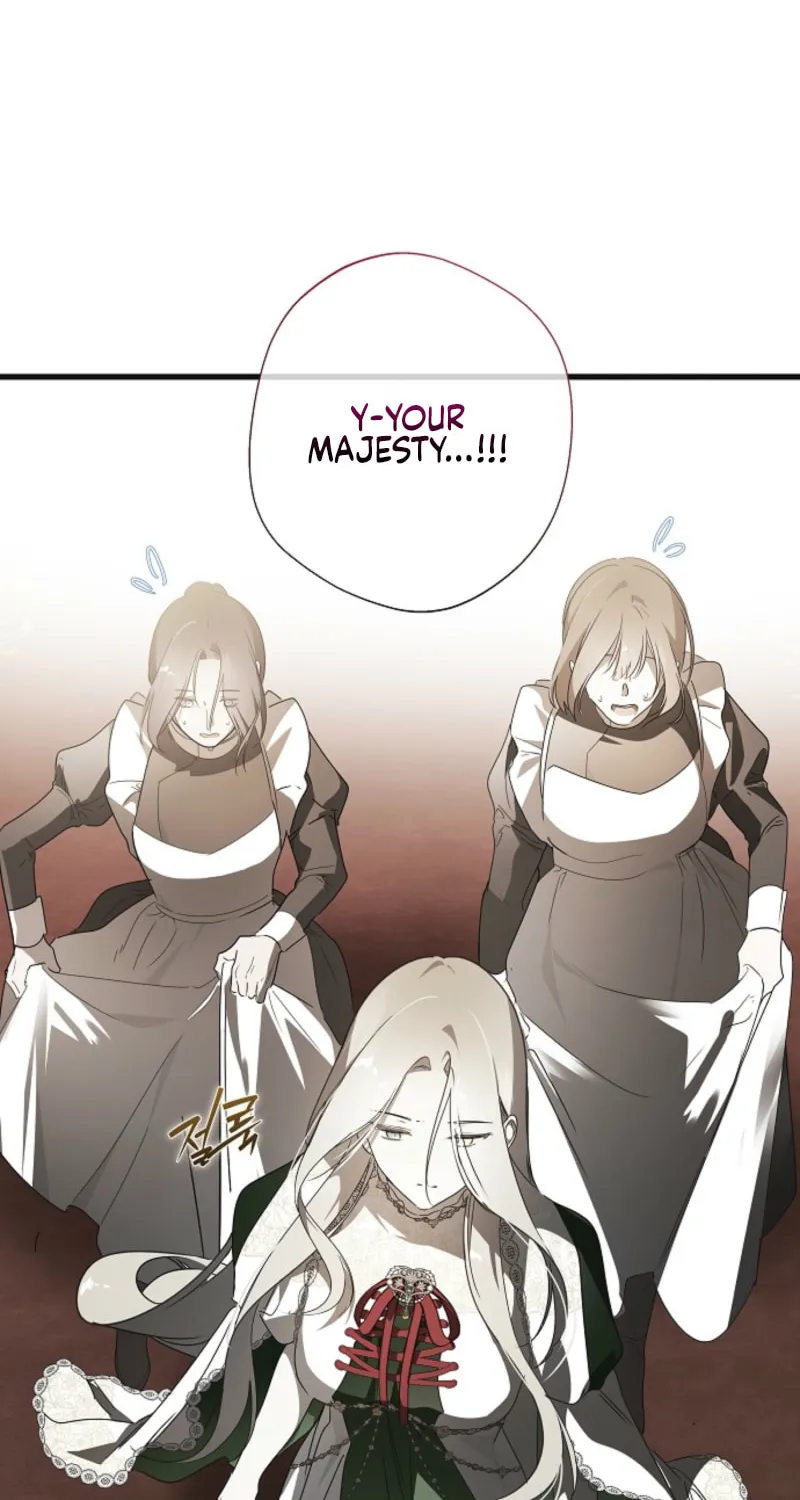 Jailbreak Chapter 31 page 78 - 