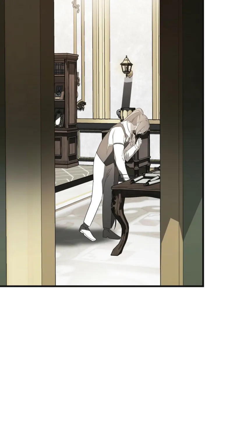 Jailbreak Chapter 31 page 80 - 