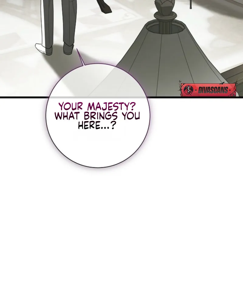 Jailbreak Chapter 31 page 83 - 