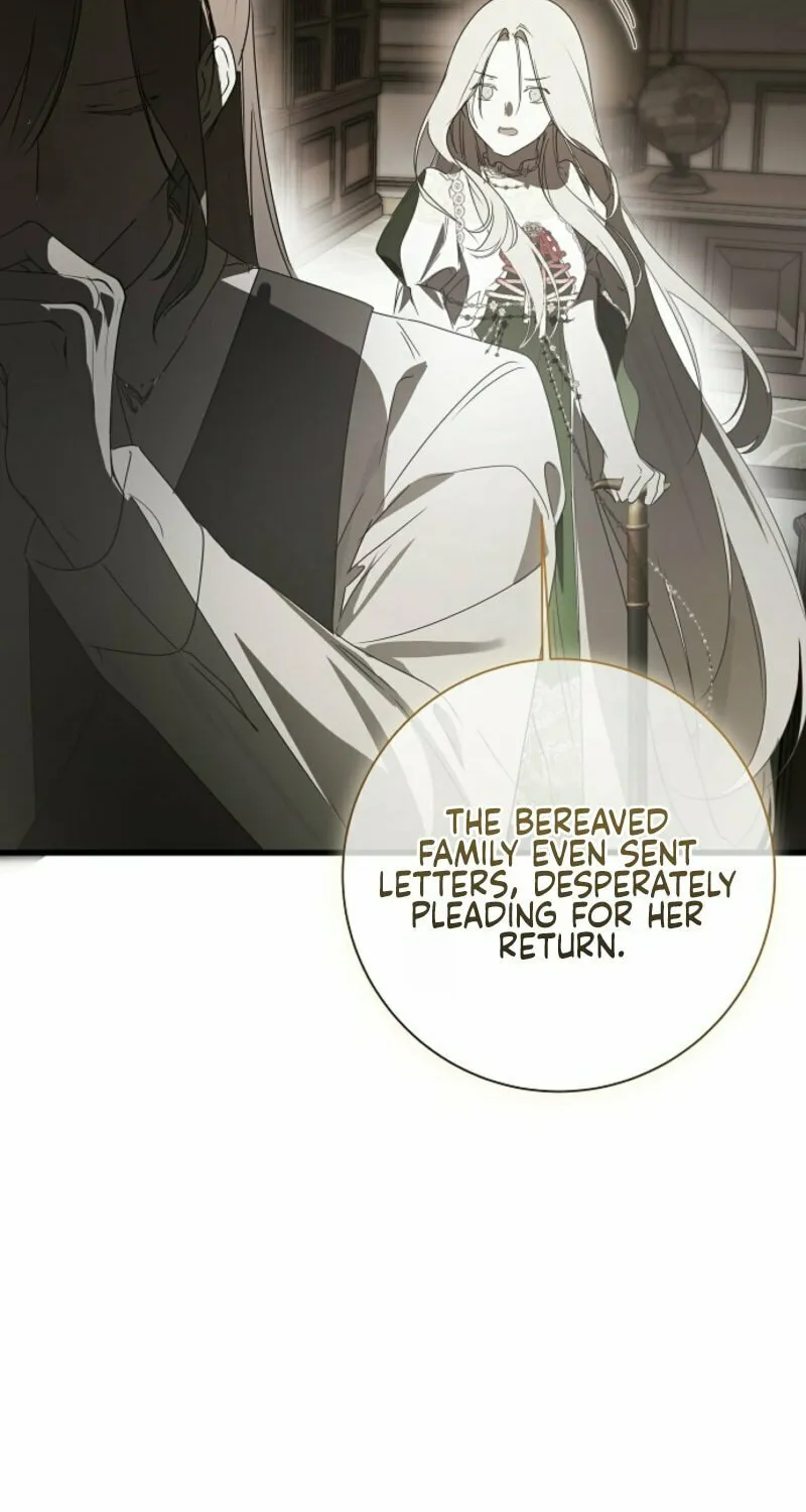 Jailbreak Chapter 31 page 89 - 