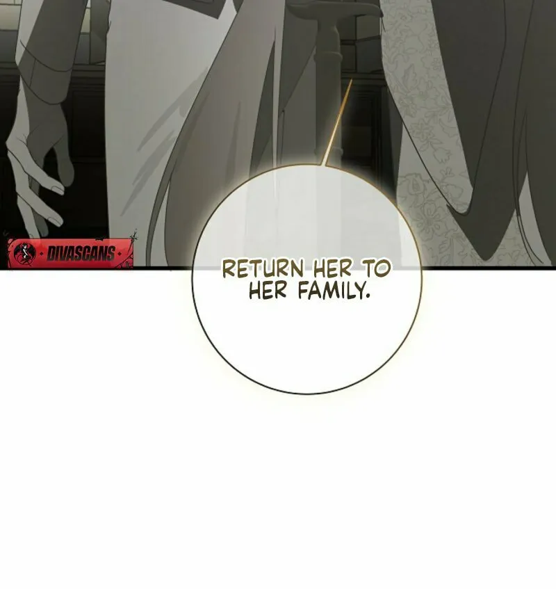 Jailbreak Chapter 31 page 91 - 