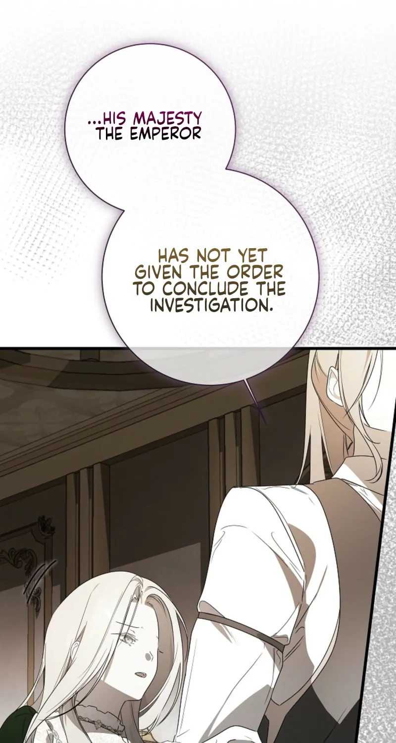 Jailbreak Chapter 31 page 92 - 