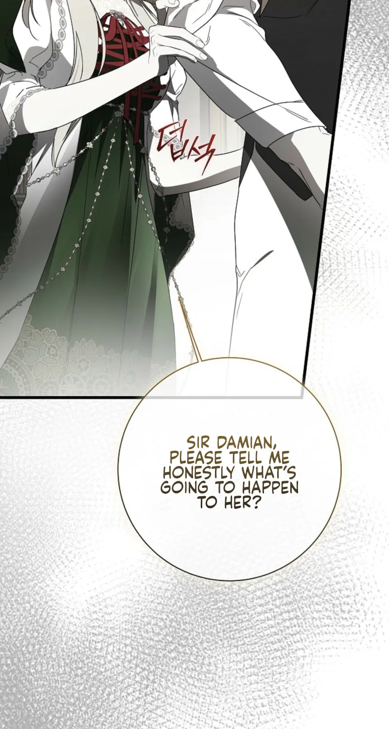 Jailbreak Chapter 31 page 93 - 