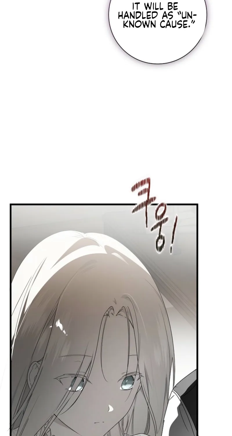 Jailbreak Chapter 31 page 96 - 