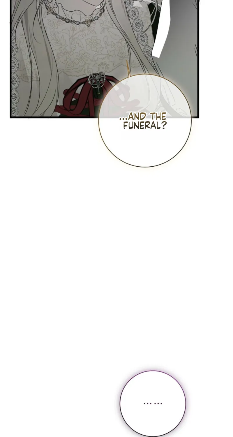 Jailbreak Chapter 31 page 97 - 