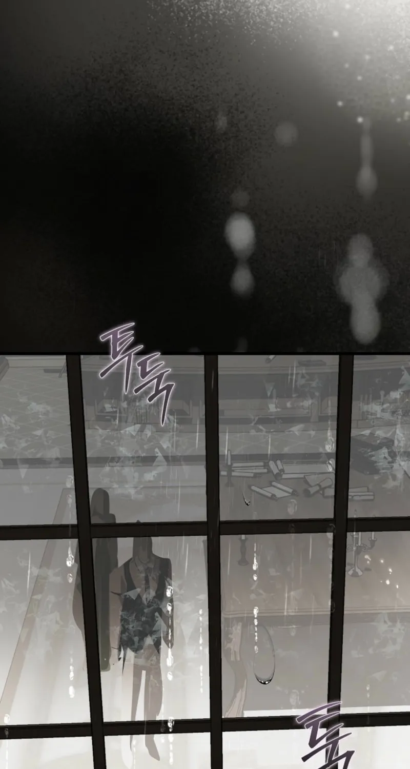 Jailbreak Chapter 31 page 99 - 