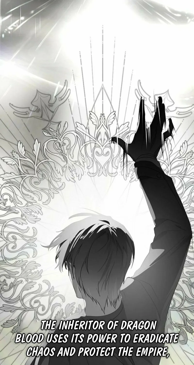 Jailbreak Chapter 4 page 14 - 