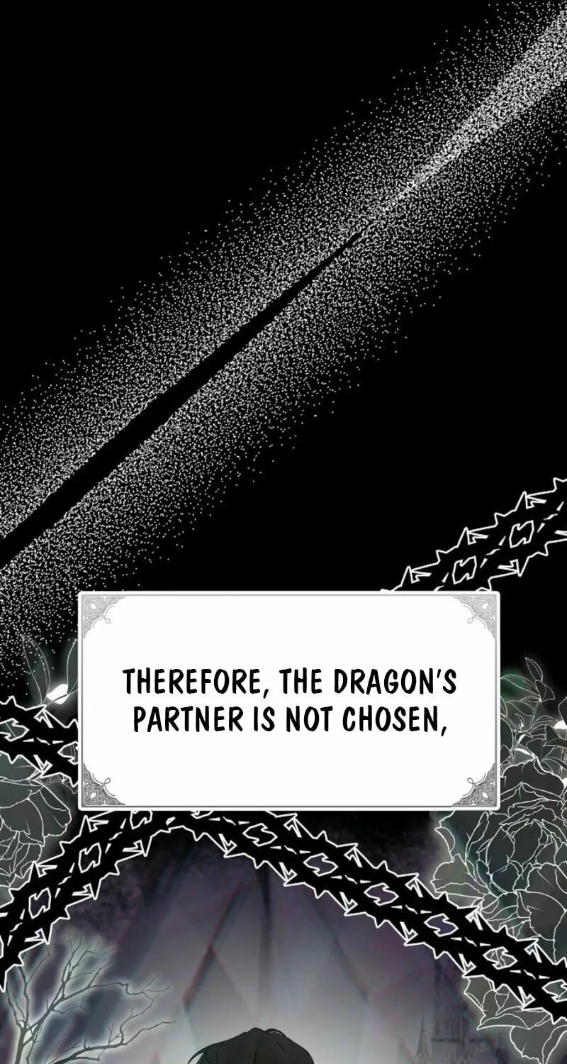 Jailbreak Chapter 4 page 19 - 