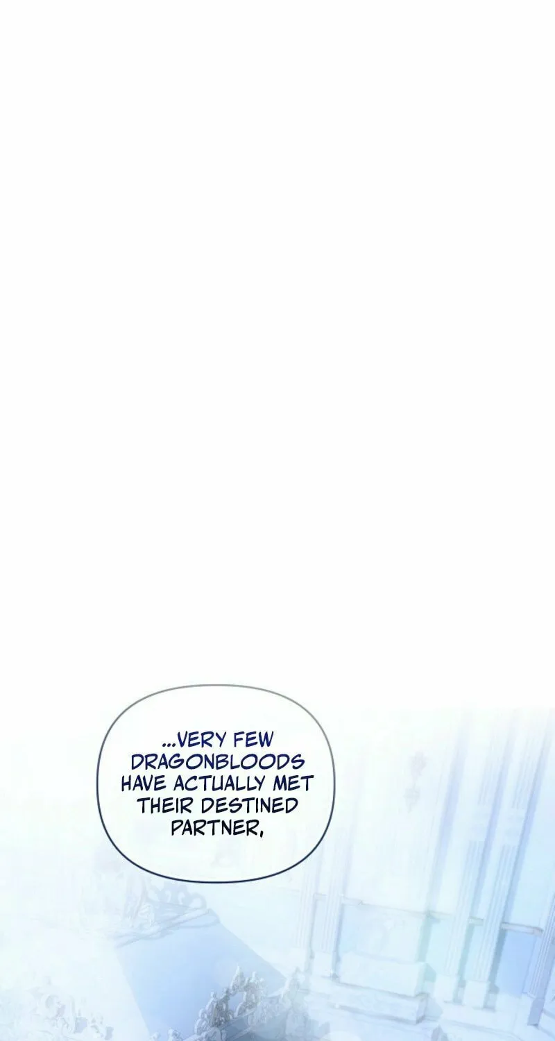 Jailbreak Chapter 4 page 22 - 