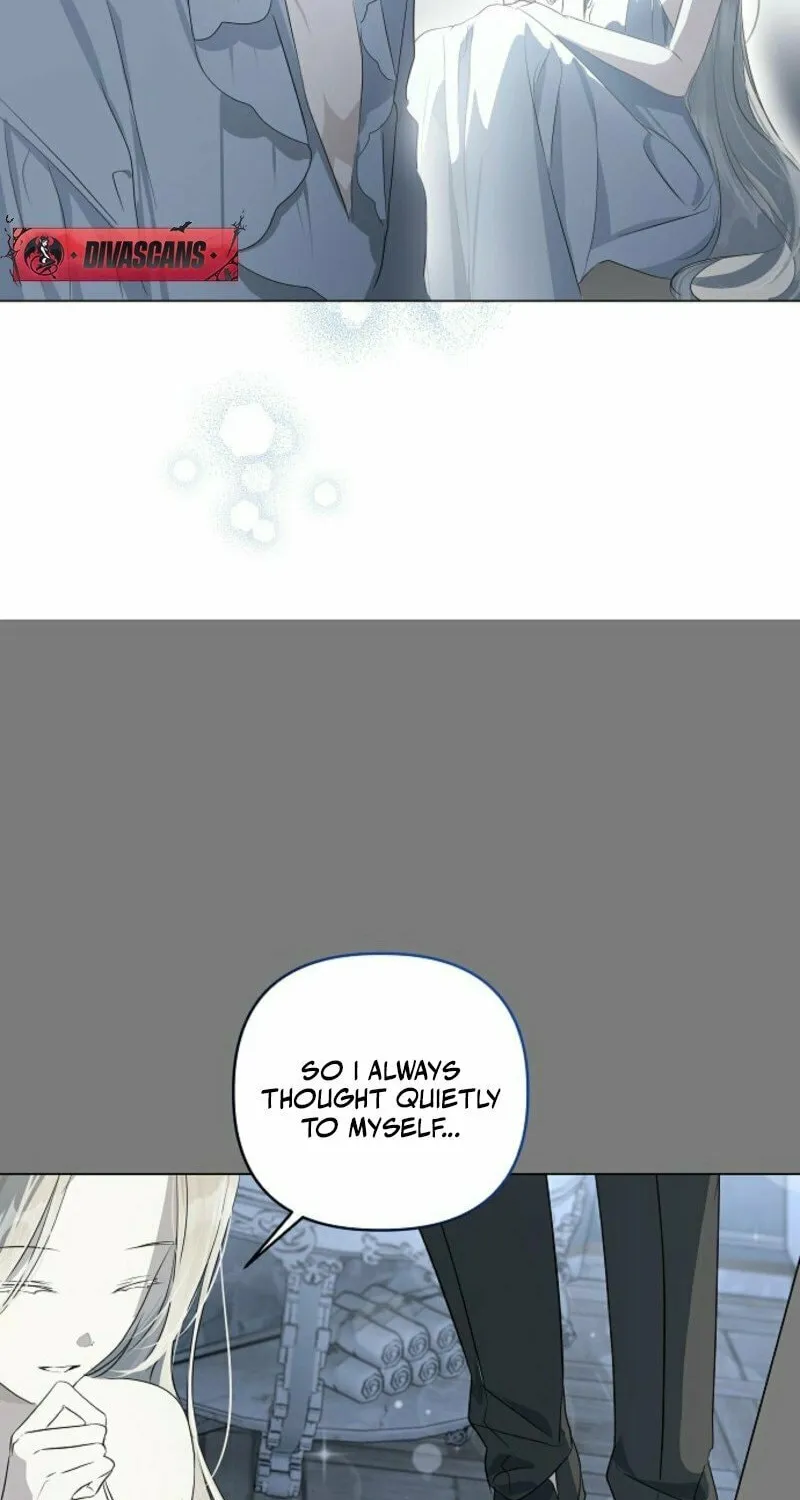 Jailbreak Chapter 4 page 26 - 