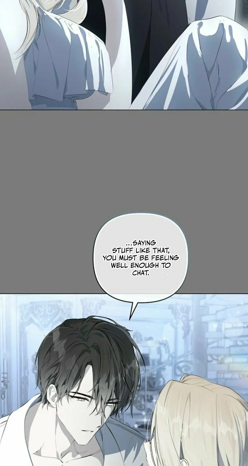 Jailbreak Chapter 4 page 29 - 