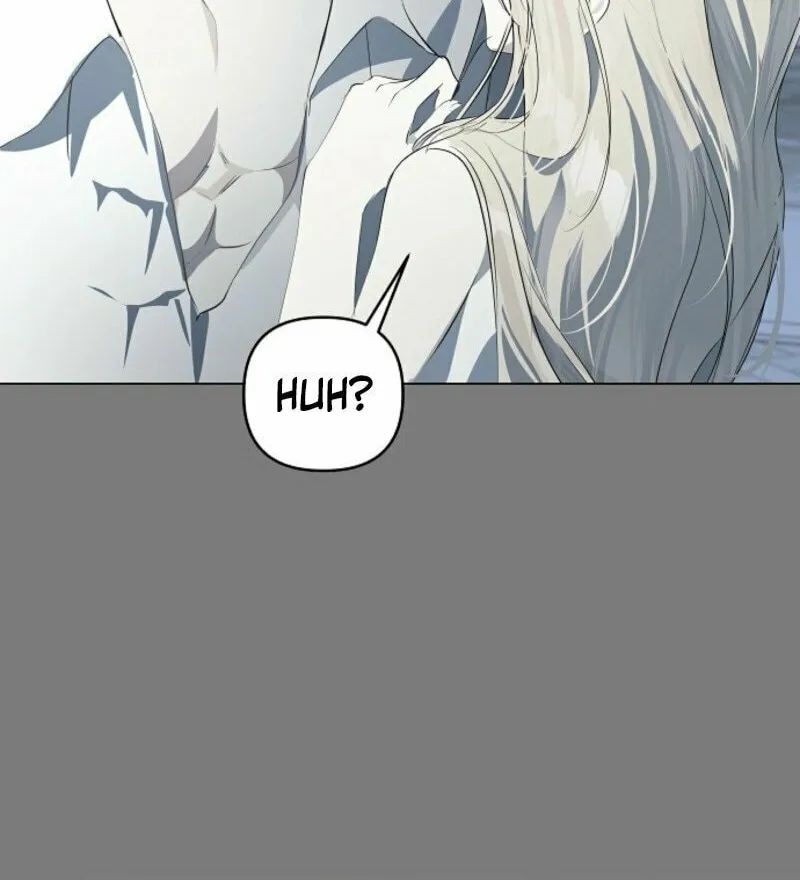 Jailbreak Chapter 4 page 30 - 