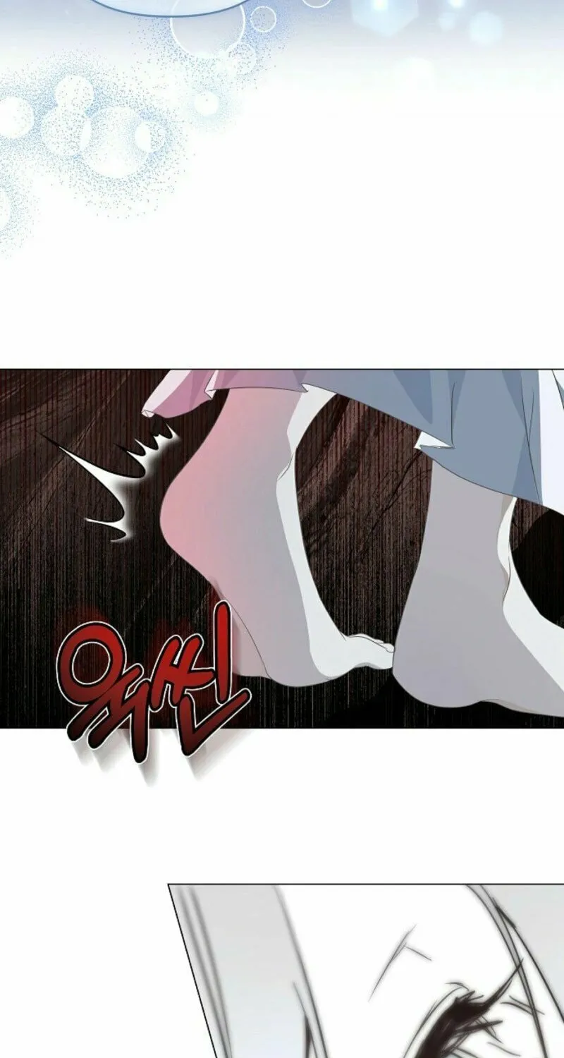Jailbreak Chapter 4 page 44 - 