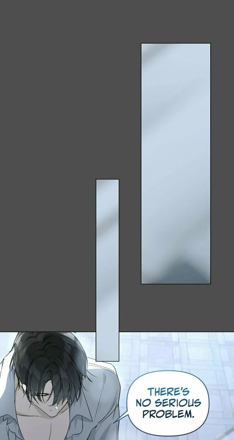 Jailbreak Chapter 4 page 50 - 