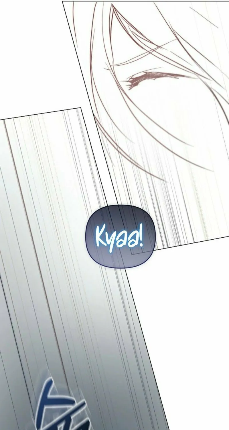 Jailbreak Chapter 4 page 54 - 
