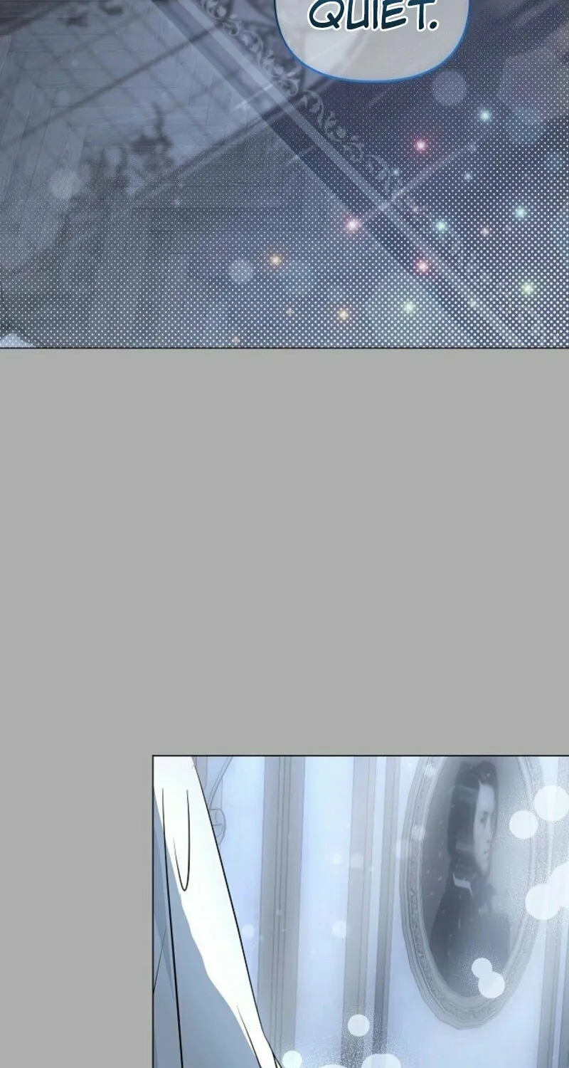 Jailbreak Chapter 4 page 62 - 