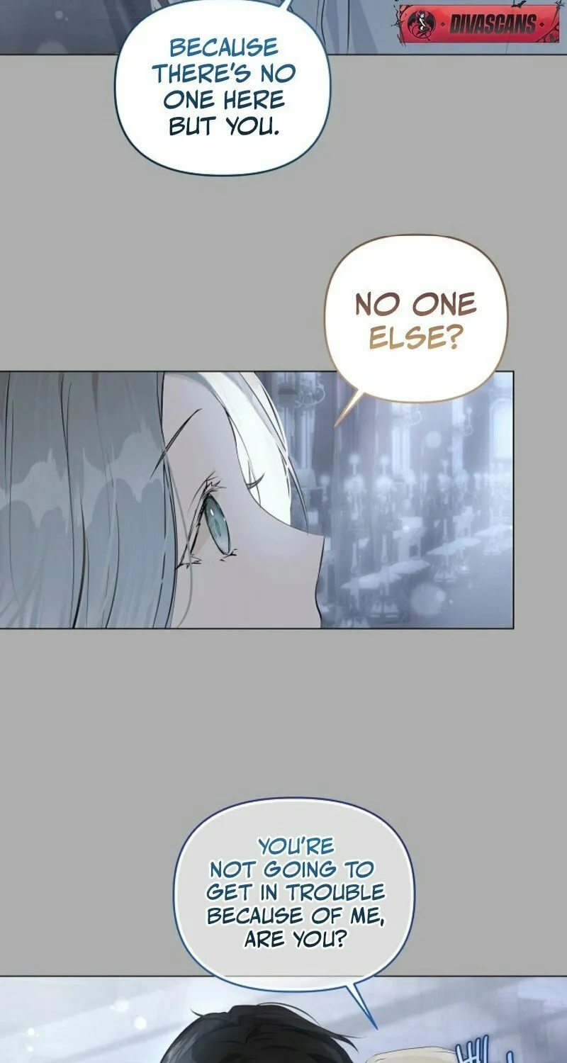 Jailbreak Chapter 4 page 64 - 
