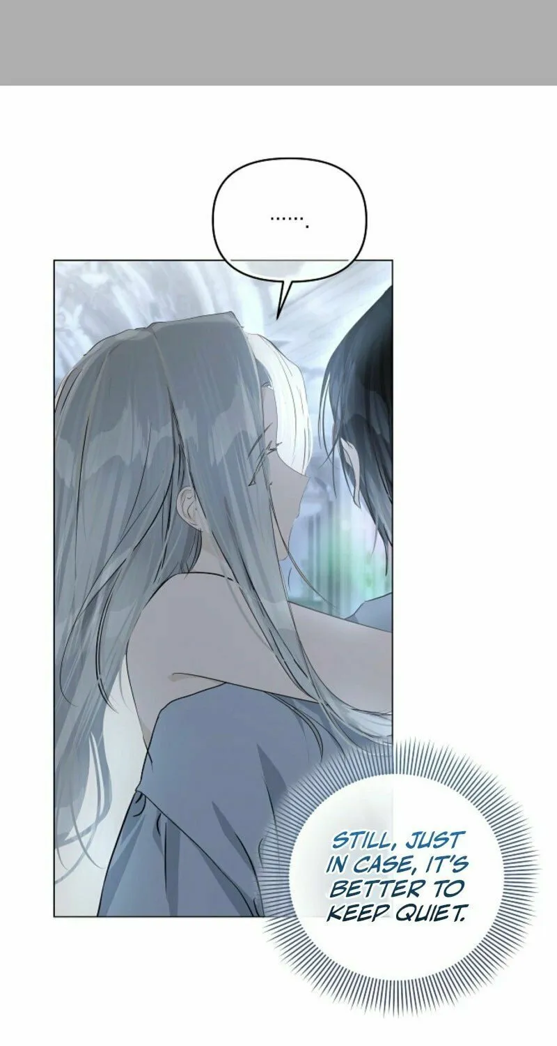 Jailbreak Chapter 4 page 66 - 