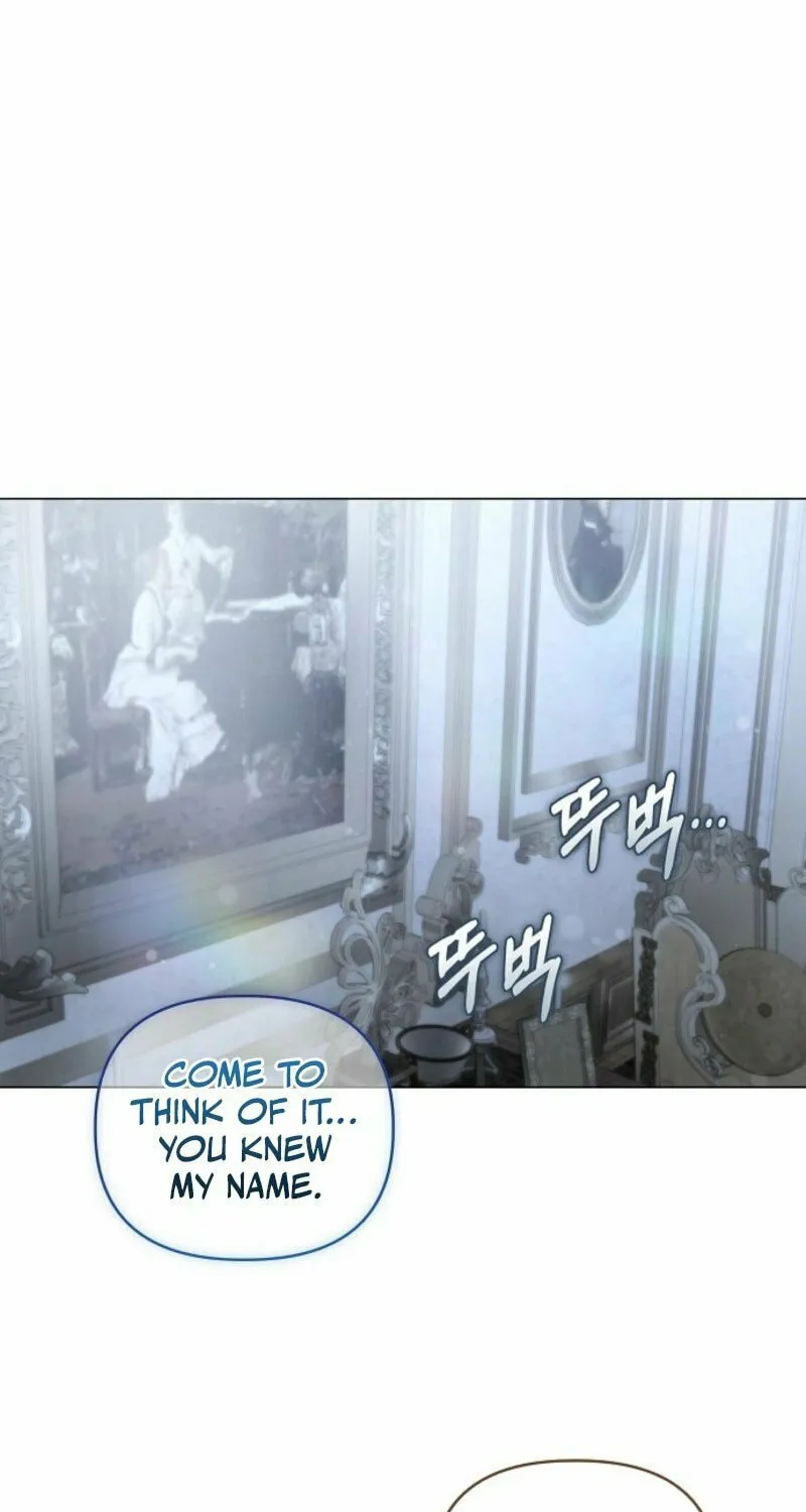Jailbreak Chapter 4 page 67 - 