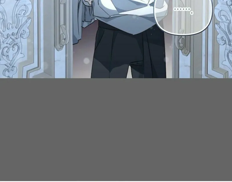 Jailbreak Chapter 4 page 71 - 