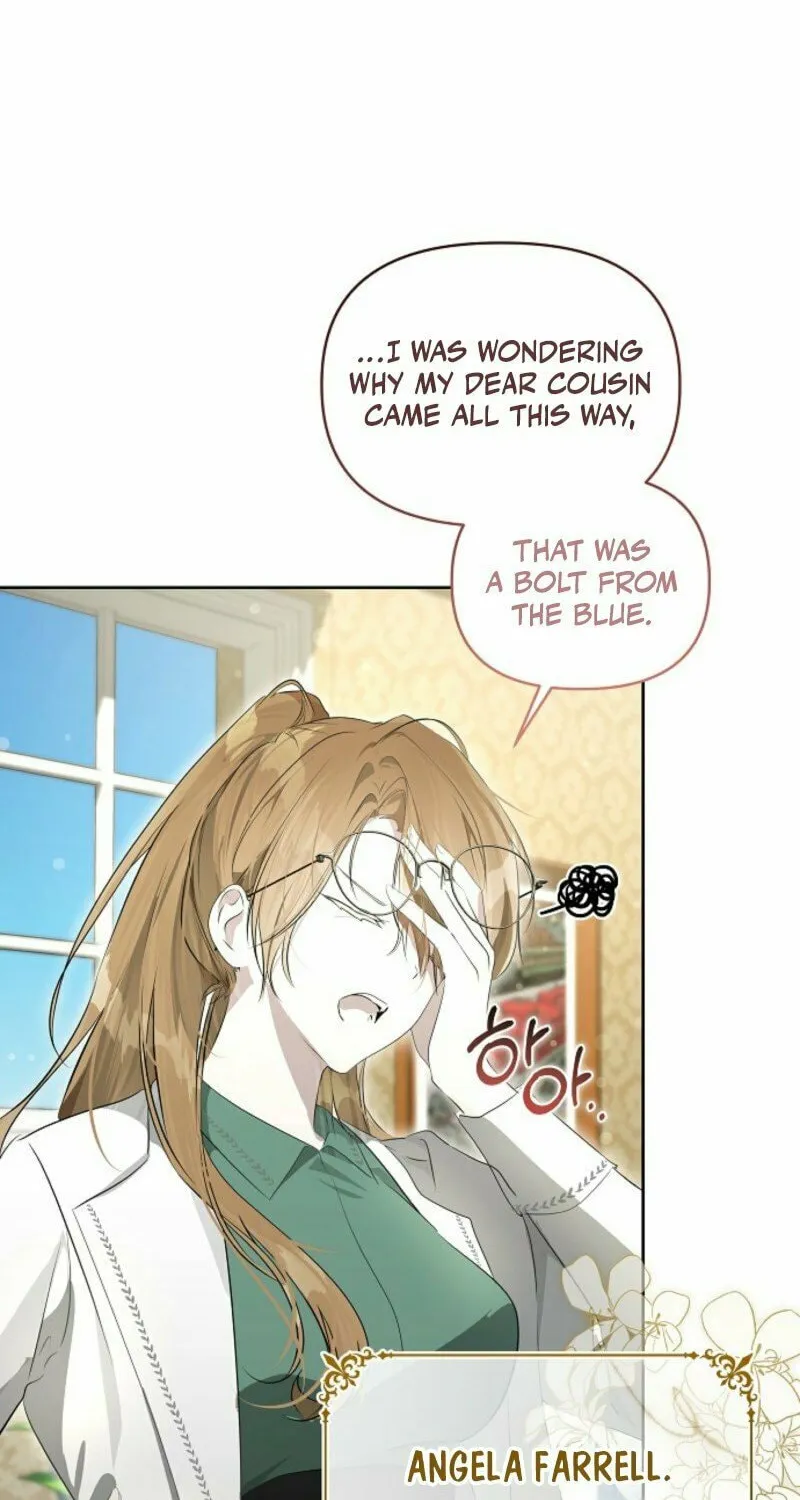 Jailbreak Chapter 5 page 14 - 