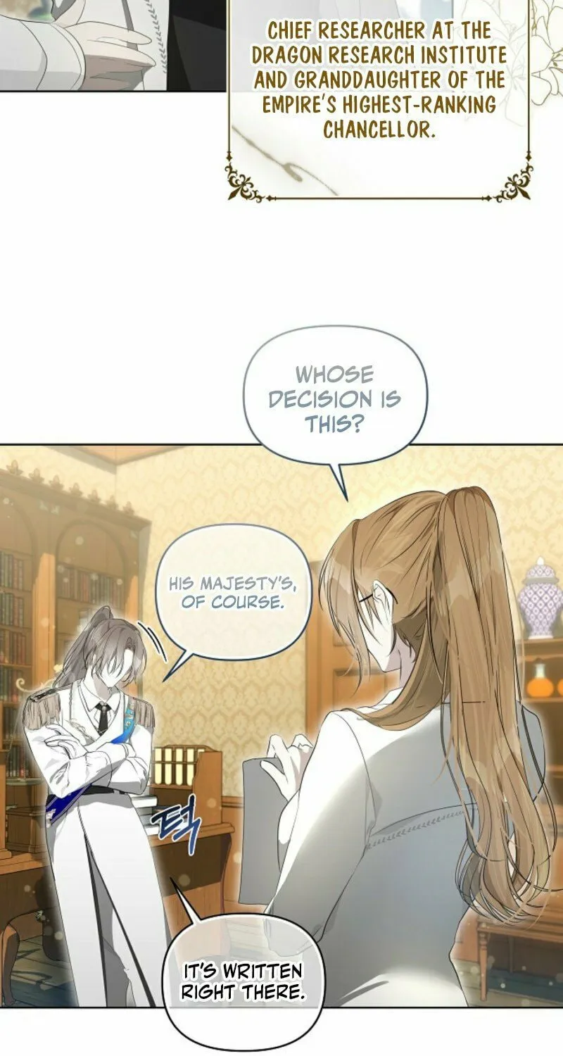 Jailbreak Chapter 5 page 15 - 