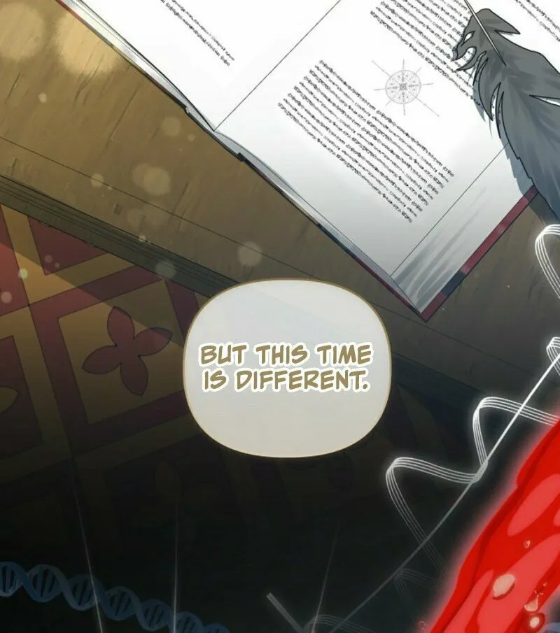 Jailbreak Chapter 5 page 18 - 